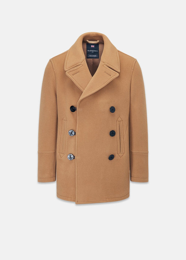 tennyson-peacoat-camel