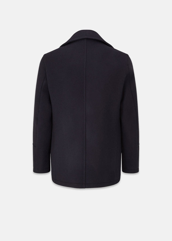 tennyson-peacoat-navy