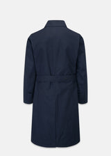 raleigh-trench-coat-navy