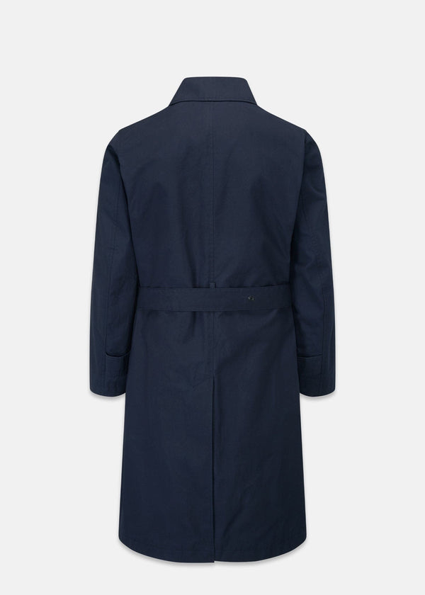 raleigh-trench-coat-navy