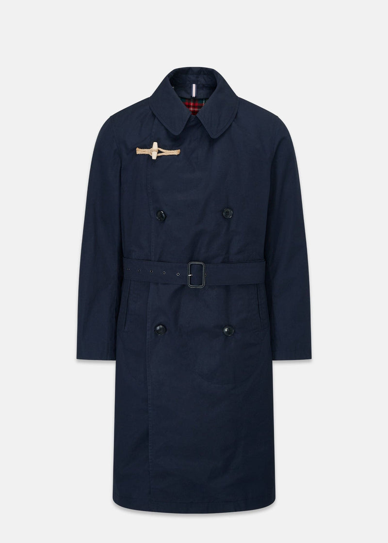 raleigh-trench-coat-navy