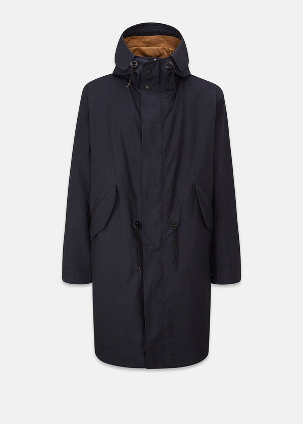 bennett-parka-navy