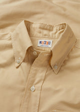 jakes-shirt-yellow-oxford