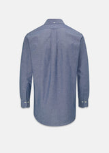 jakes-shirt-navy-chambray