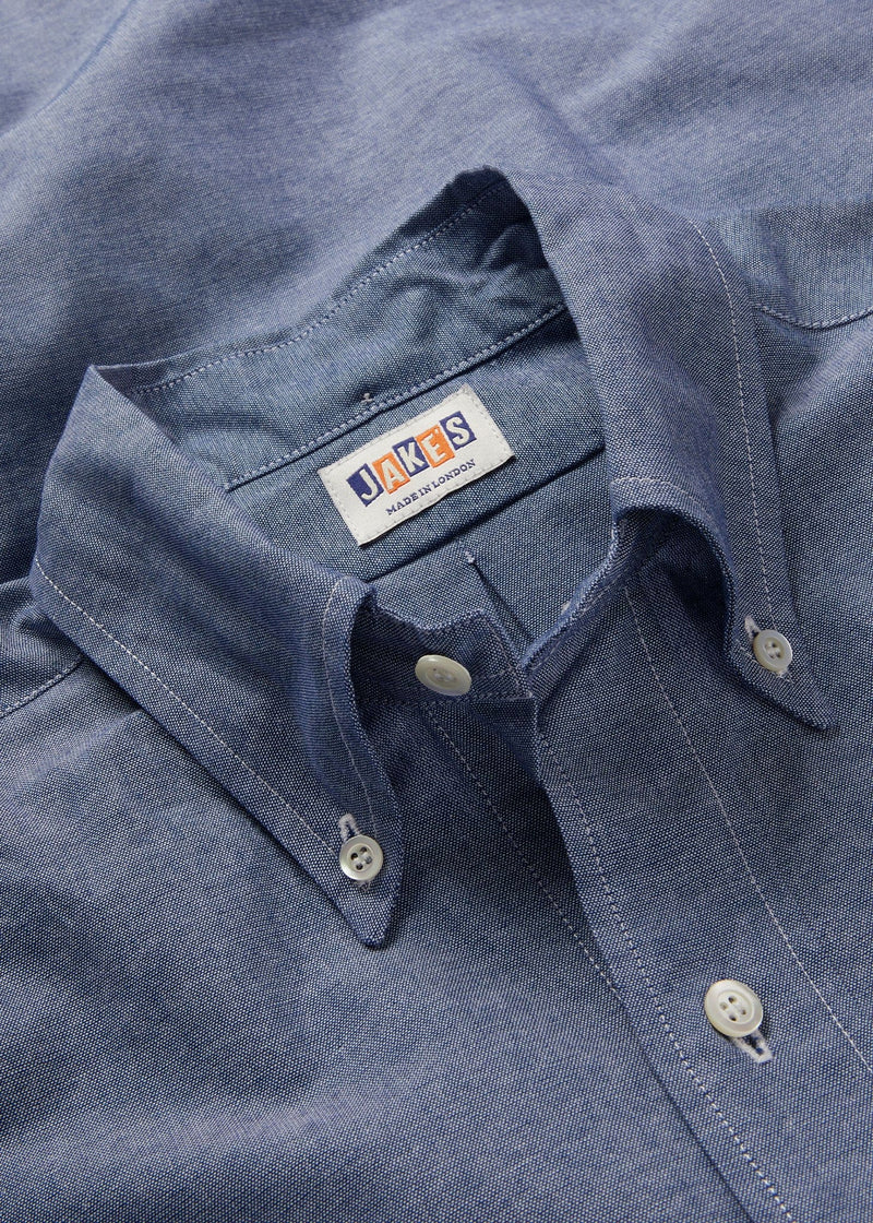 jakes-shirt-navy-chambray