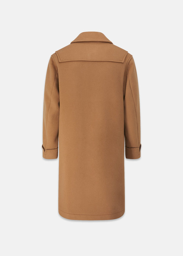 byron-duffle-coat-camel