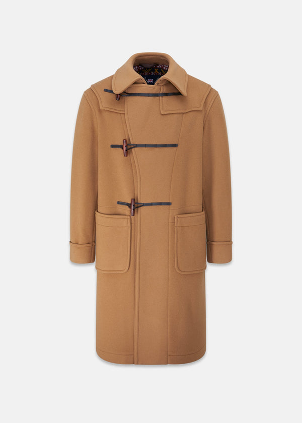 byron-duffle-coat-camel