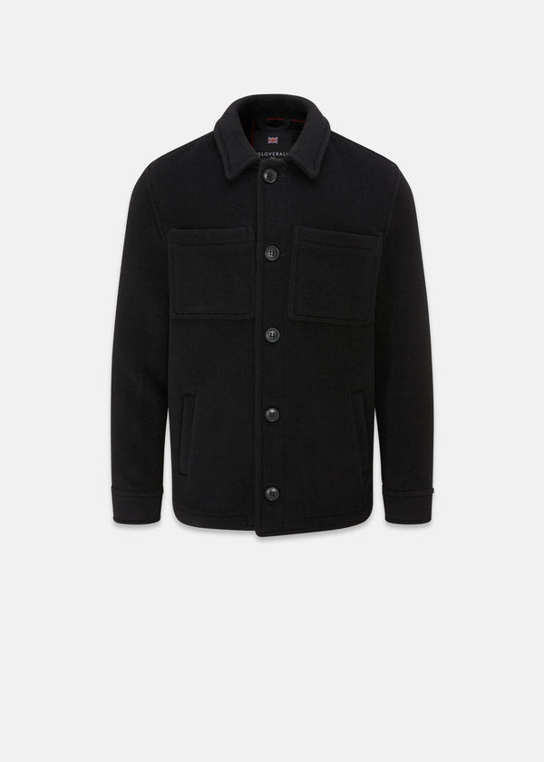 walter-jacket-fc-black