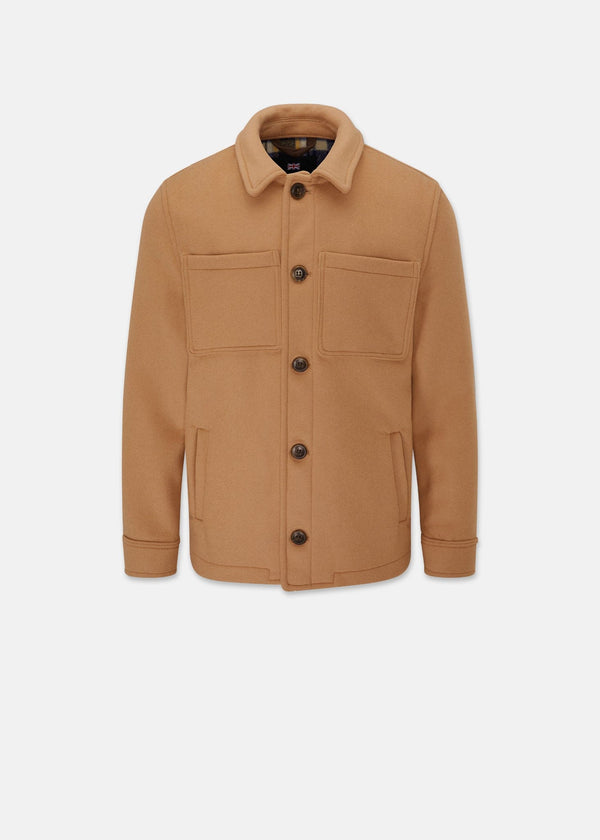 walter-jacket-fc-camel