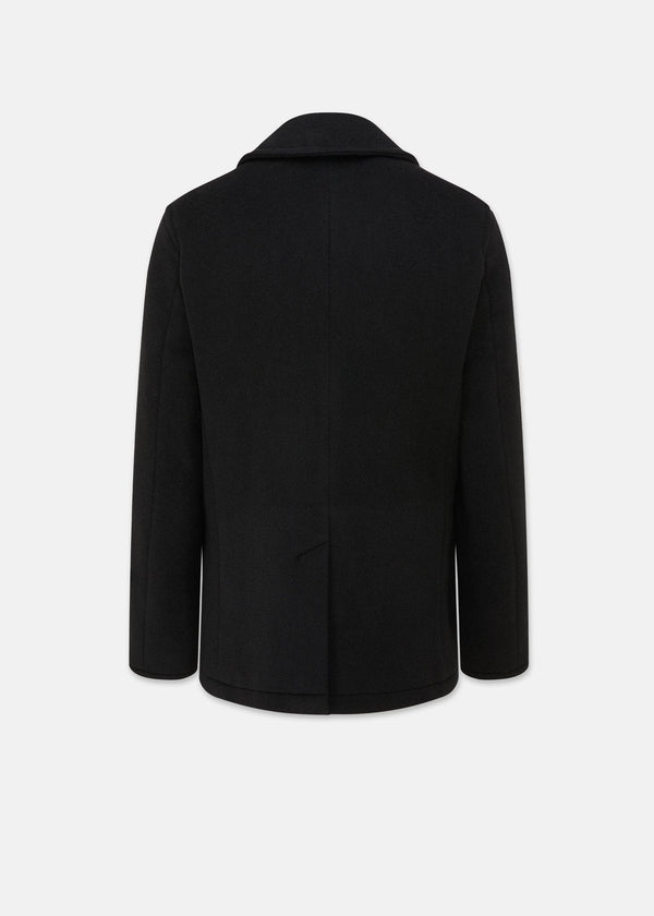 admiralty-peacoat-fc-black