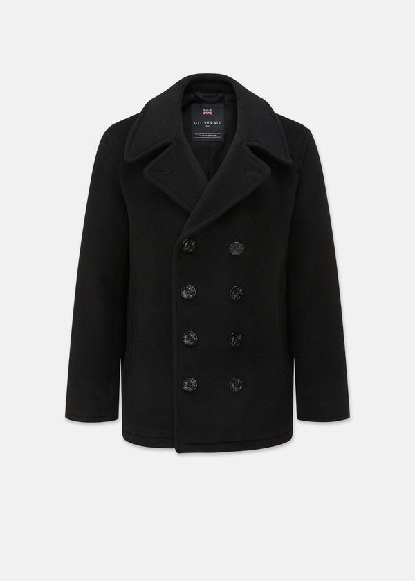 admiralty-peacoat-fc-black