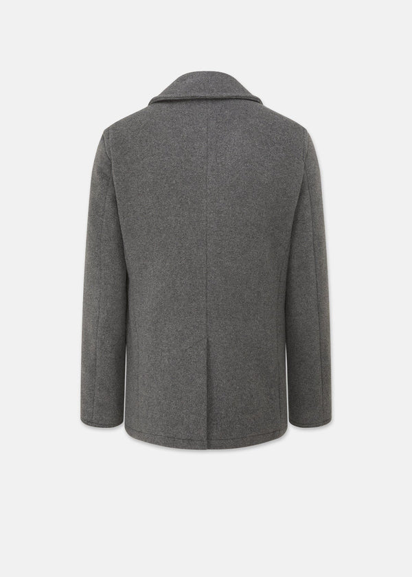 admiralty-peacoat-fc-grey