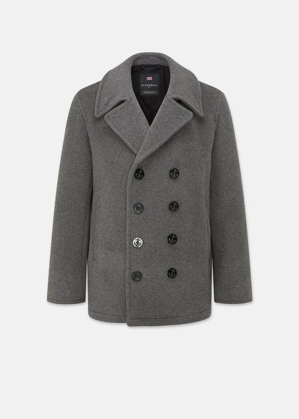 admiralty-peacoat-fc-grey