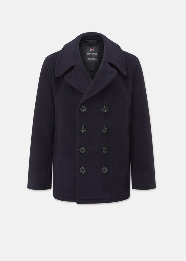 admiralty-peacoat-fc