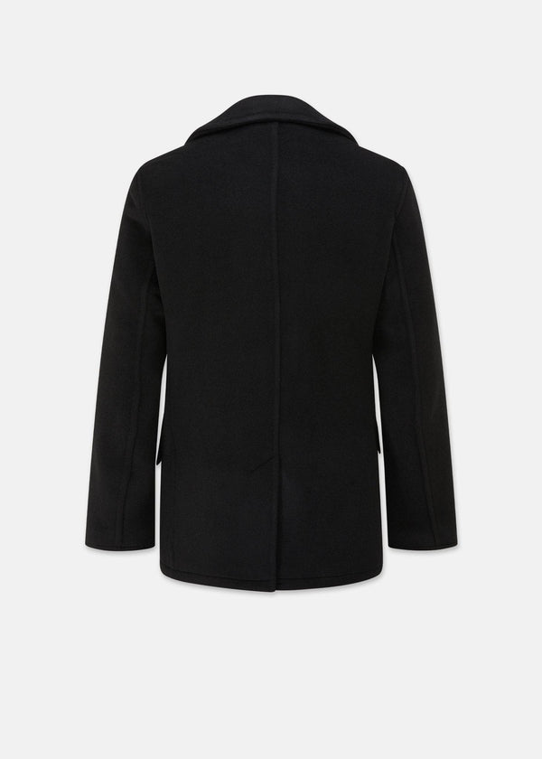 churchill-peacoat-fc-black