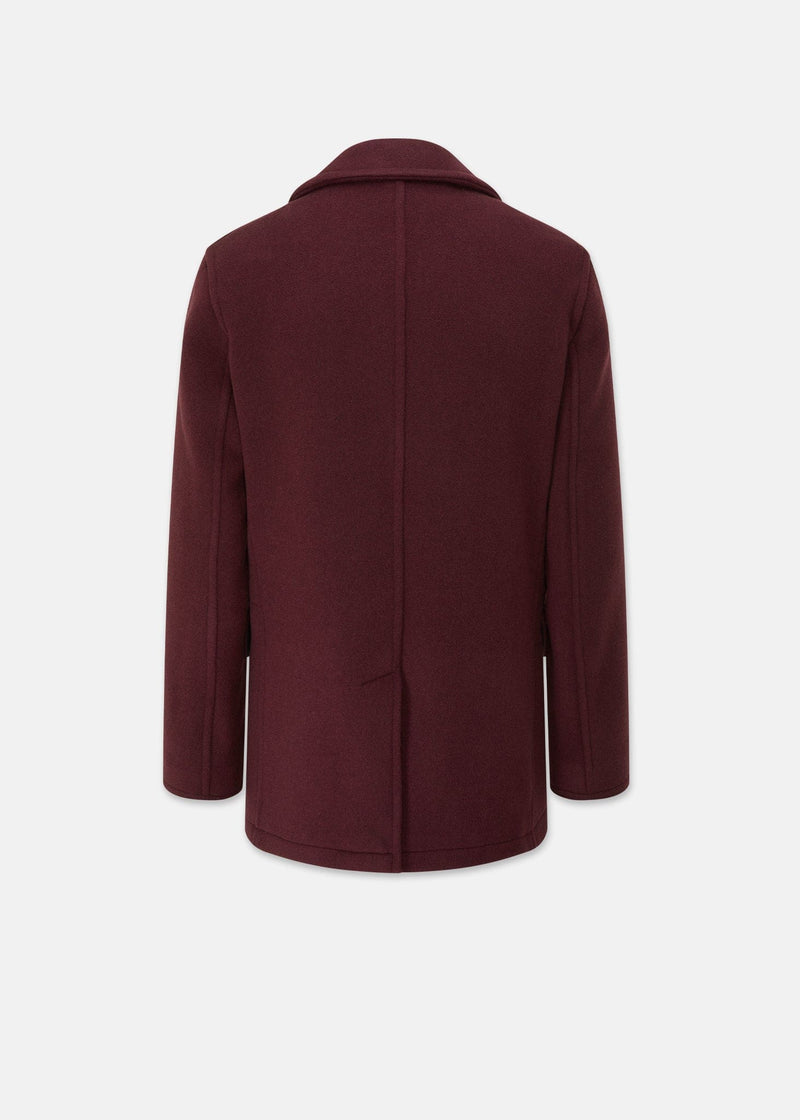 churchill-peacoat-fc-burgundy