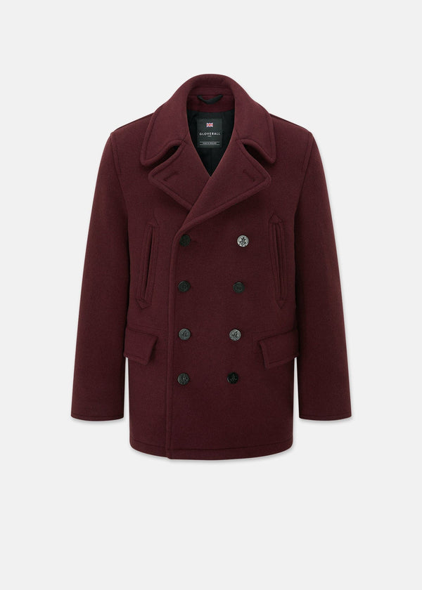 churchill-peacoat-fc-burgundy