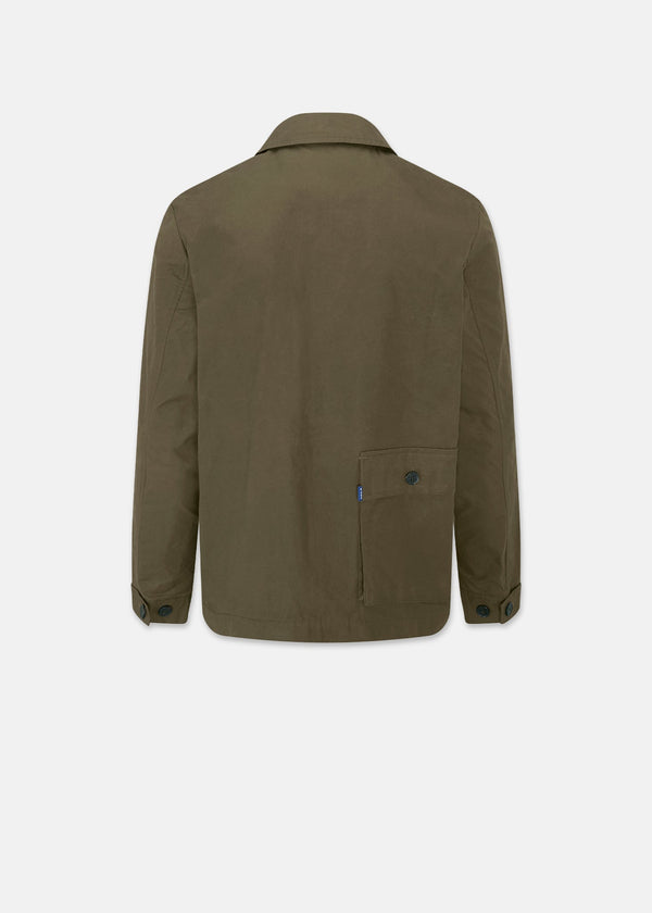 renewed-serviceman-jacket-khaki