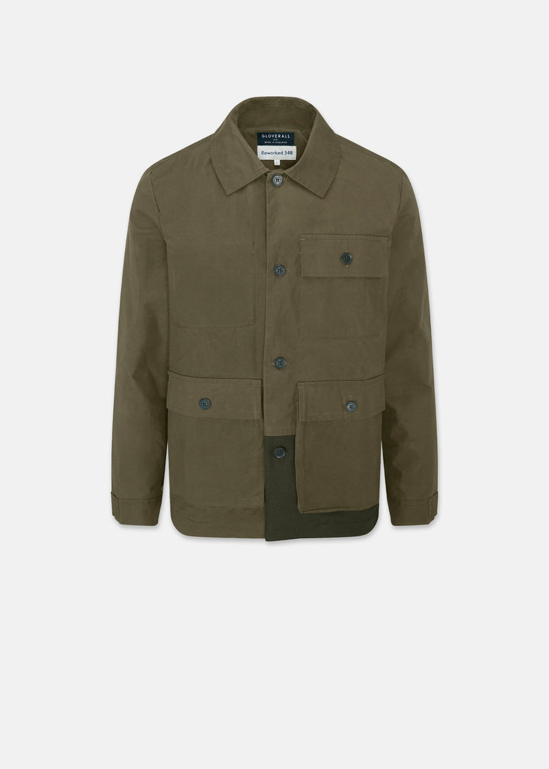 renewed-serviceman-jacket-khaki