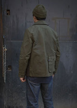 renewed-serviceman-jacket-khaki