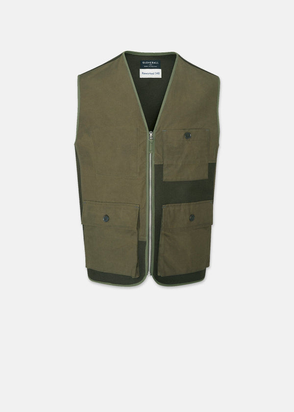 renewed-serviceman-vest-khaki