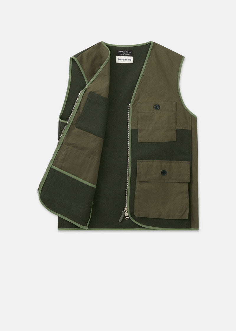 renewed-serviceman-vest-khaki