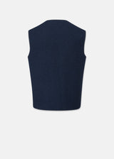 renewed-works-jacket-navy-copy