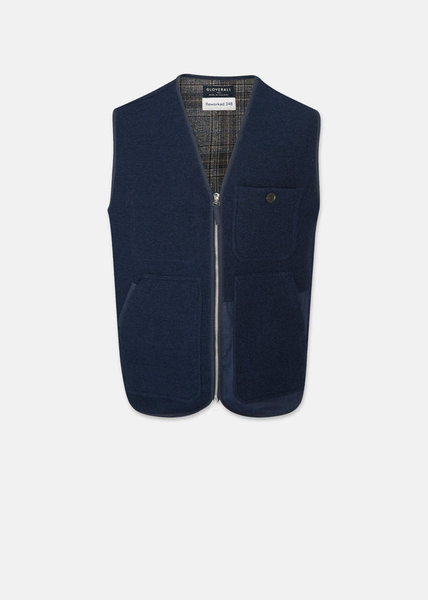 renewed-works-jacket-navy-copy