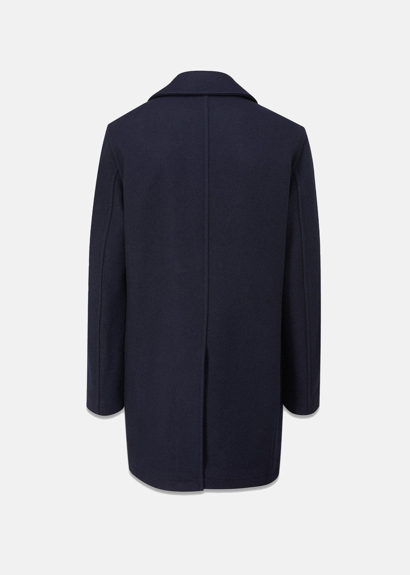 noah-oversized-peacoat-navy