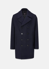 noah-oversized-peacoat-navy