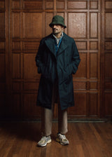 raleigh-trench-coat-navy