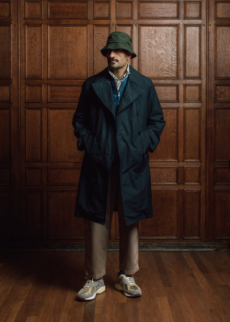 raleigh-trench-coat-navy