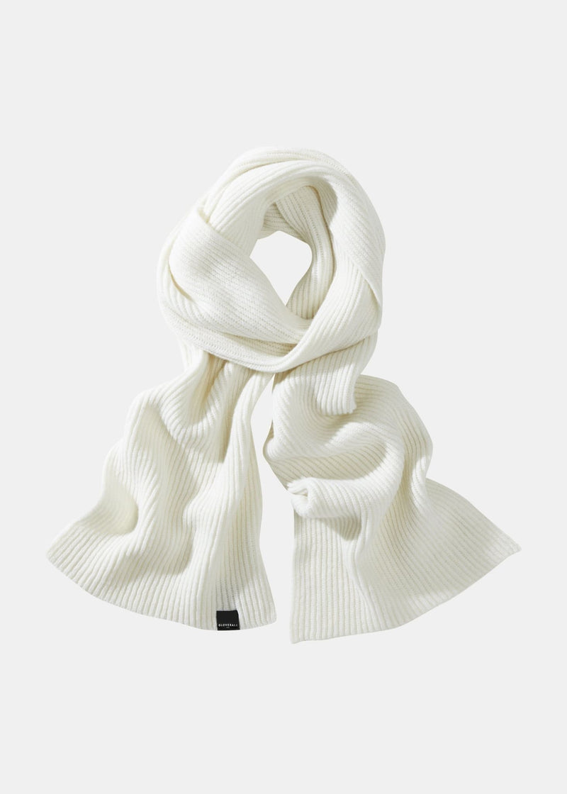 fisherman-scarf-ecru