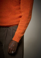 oxford-shaggy-lambswool-jumper-orange