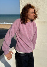 new-crew-neck-lambswool-jumper-navy-copy