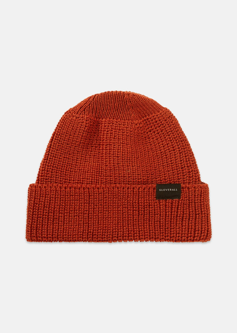 merino-wool-watch-cap-burnt-orange