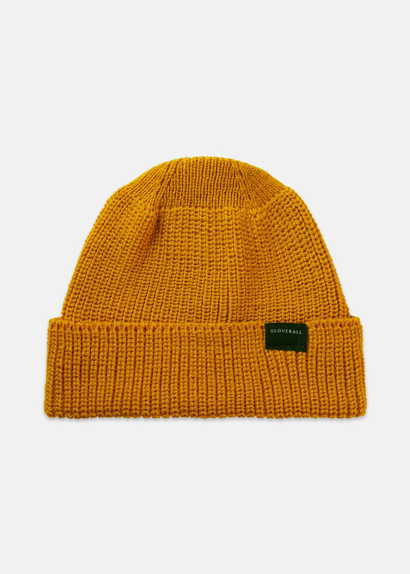 merino-wool-watch-cap-mustard