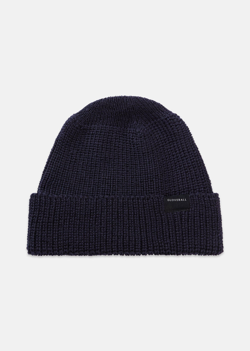 merino-wool-watch-cap-mustard