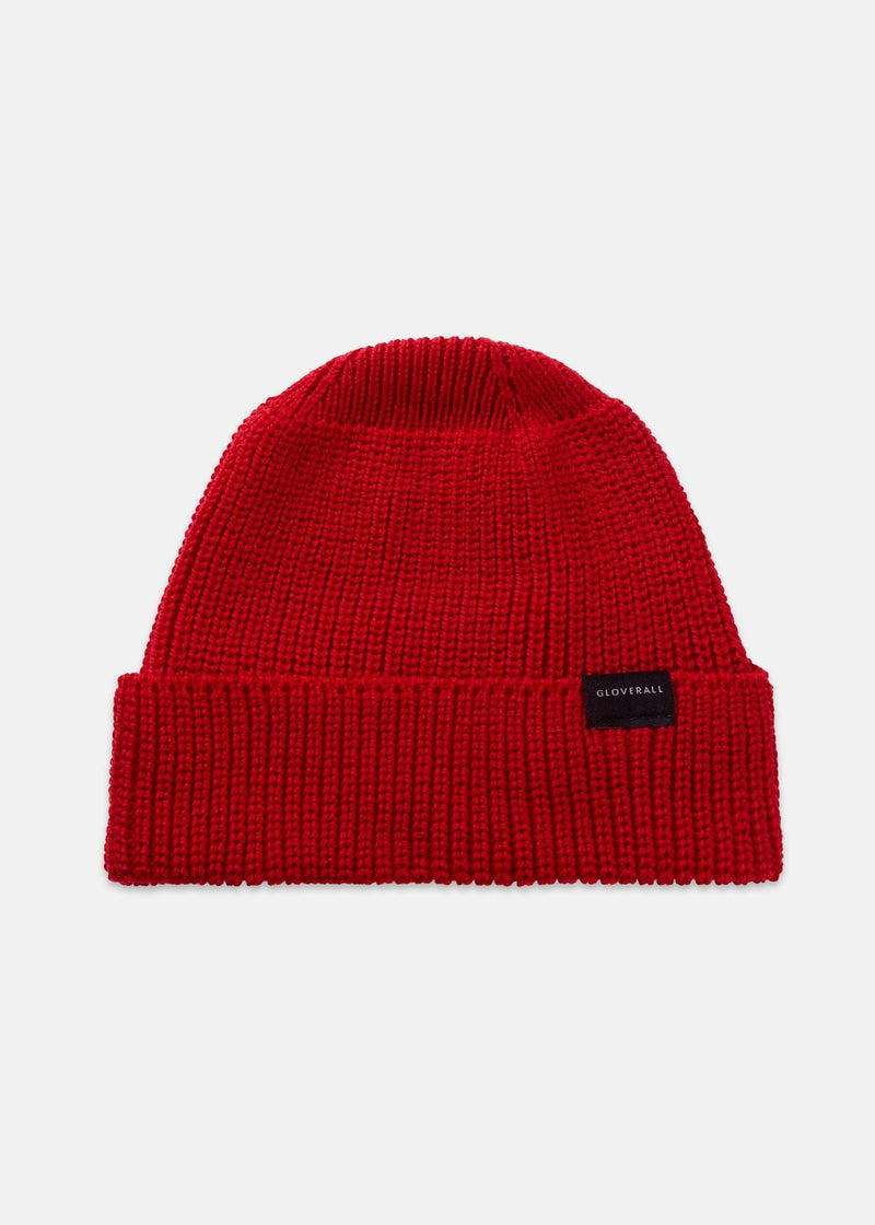 ribbed-merino-beanie-hat-black-copy