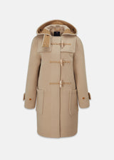 womens-original-monty-duffle-coat-natural-beige