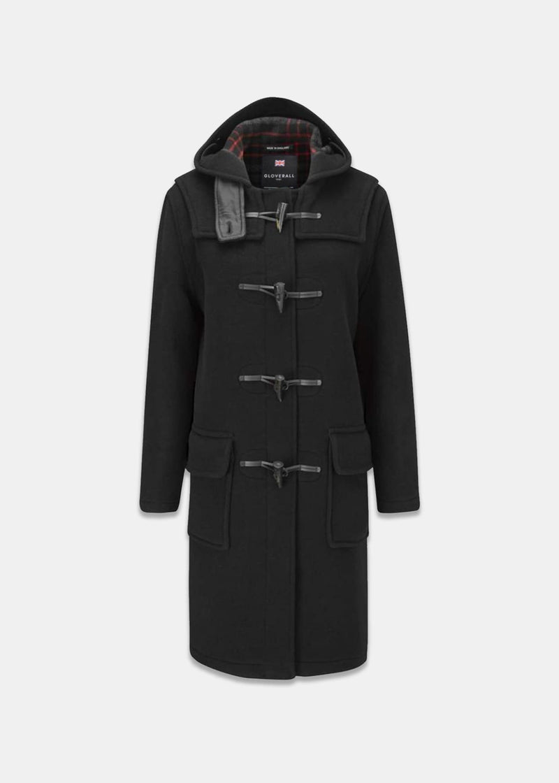 womens-original-duffle-coat-black