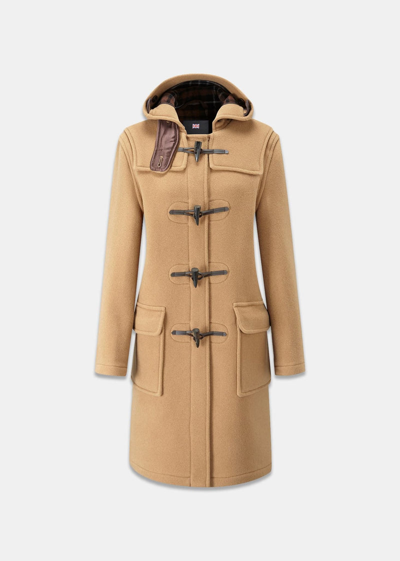 womens-original-duffle-coat-camel