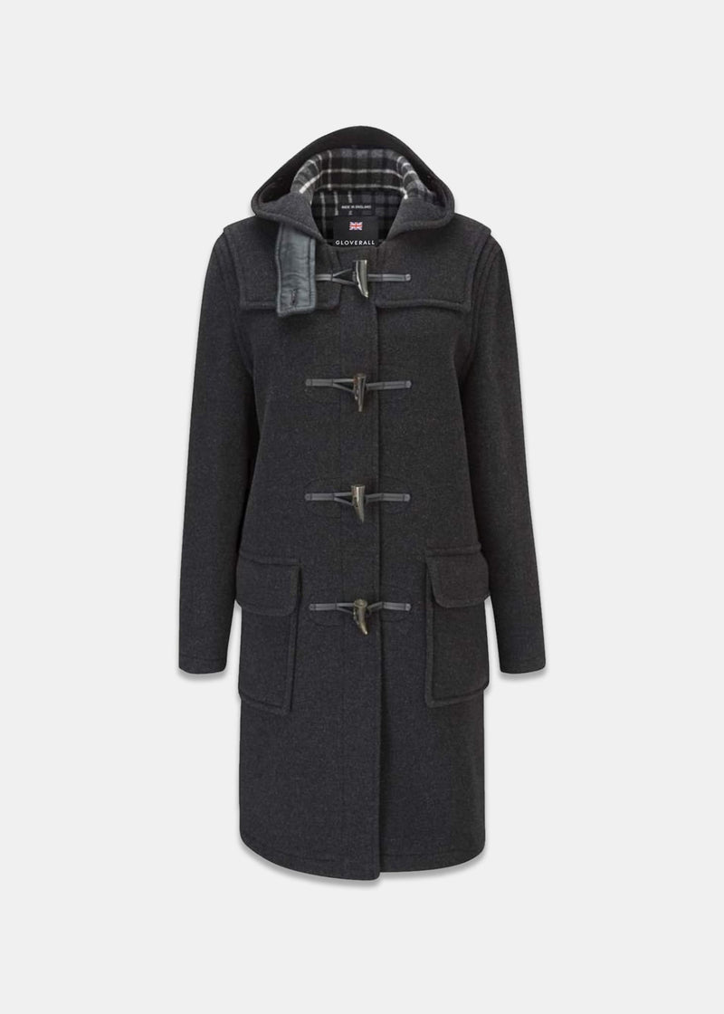 womens-original-duffle-coat-charcoal