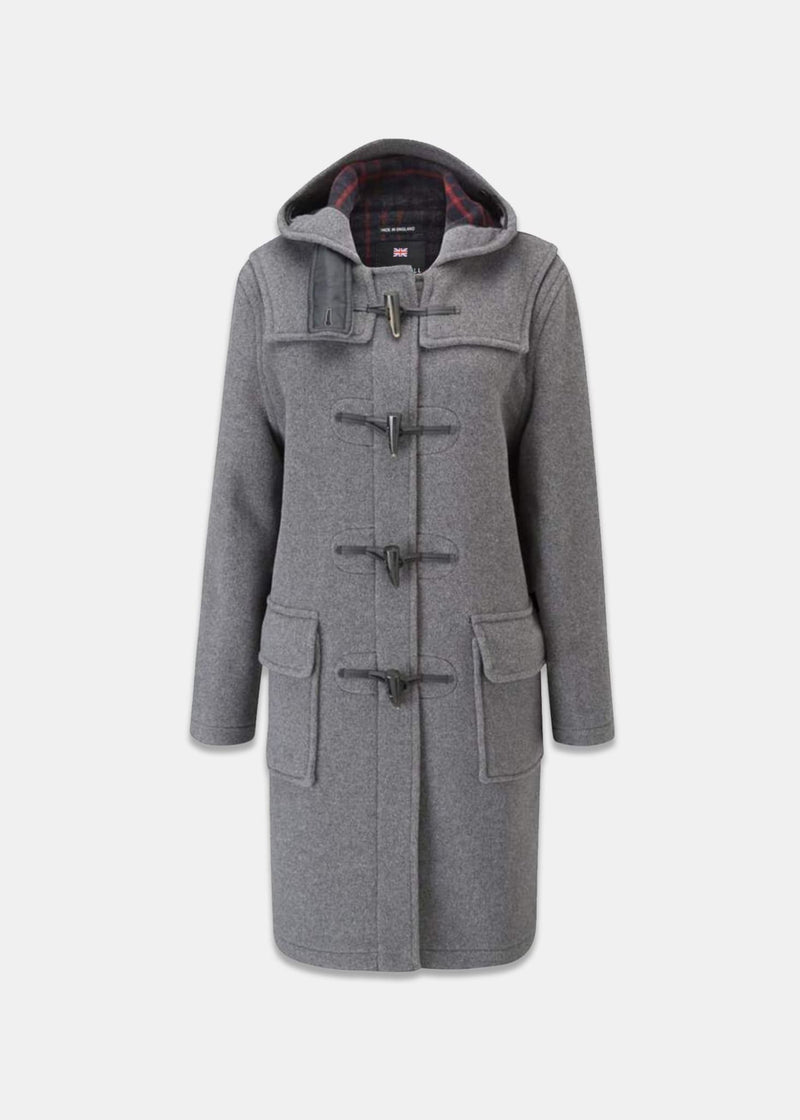 womens-original-duffle-coat-grey