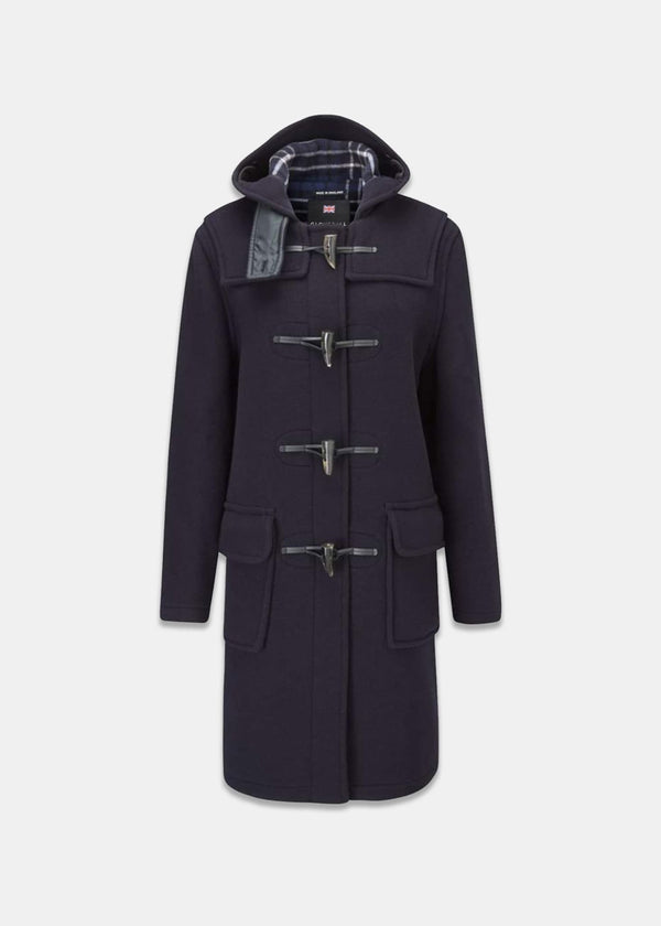 womens-original-duffle-coat-navy