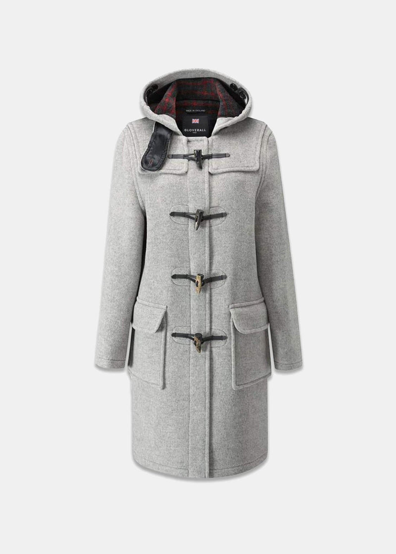 womens-original-duffle-coat-silver