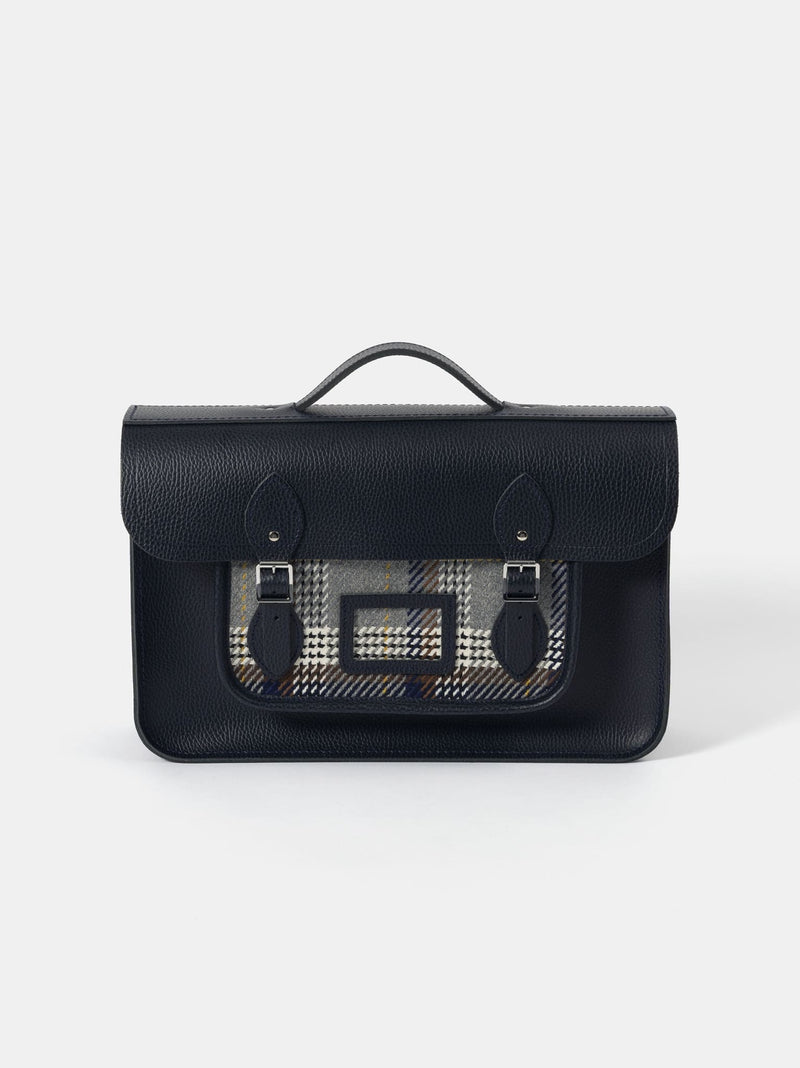 gloverall-x-cambridge-satchel-batchel