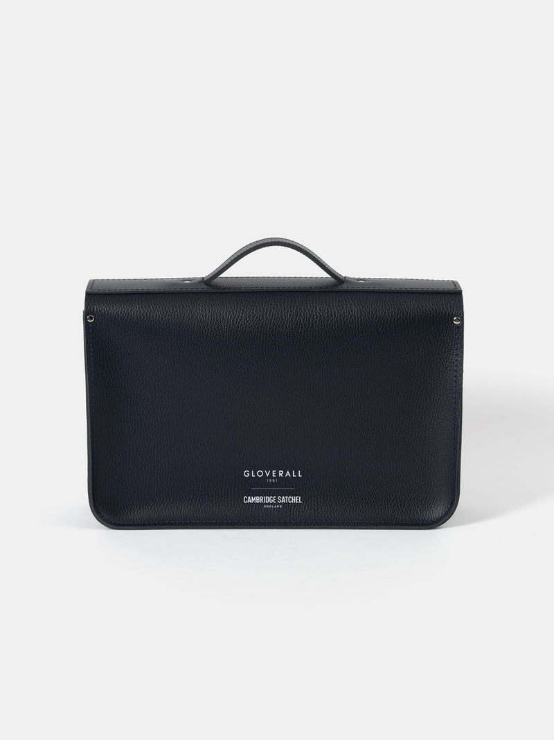 gloverall-x-cambridge-satchel-batchel