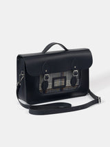 gloverall-x-cambridge-satchel-batchel