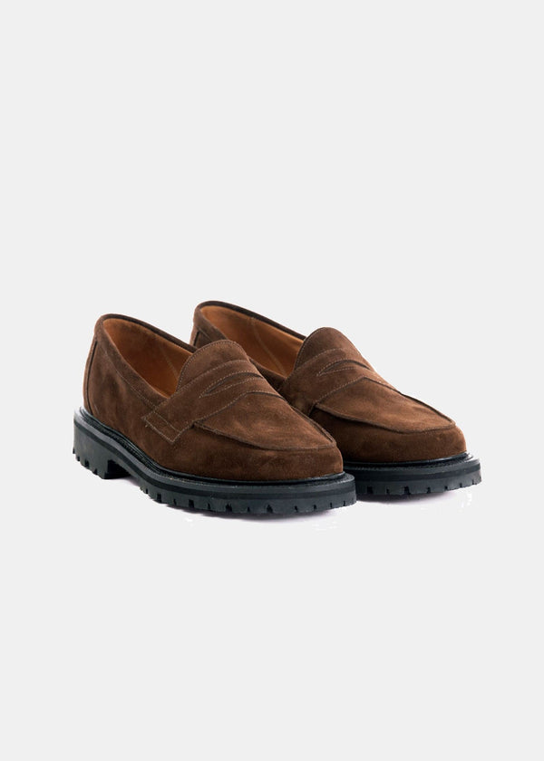 casual-loafers